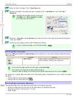 Preview for 50 page of Canon imagePROGRAF iPF6450 User Manual