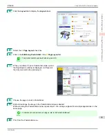 Preview for 55 page of Canon imagePROGRAF iPF6450 User Manual