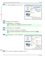 Preview for 66 page of Canon imagePROGRAF iPF6450 User Manual