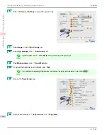 Preview for 68 page of Canon imagePROGRAF iPF6450 User Manual