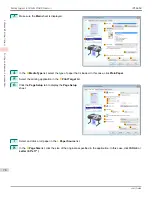 Preview for 76 page of Canon imagePROGRAF iPF6450 User Manual