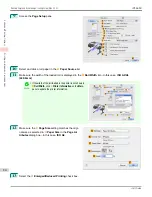 Preview for 84 page of Canon imagePROGRAF iPF6450 User Manual