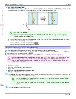 Preview for 92 page of Canon imagePROGRAF iPF6450 User Manual