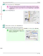 Preview for 96 page of Canon imagePROGRAF iPF6450 User Manual