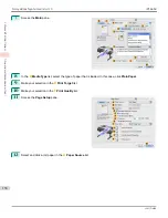 Preview for 136 page of Canon imagePROGRAF iPF6450 User Manual