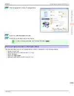 Preview for 143 page of Canon imagePROGRAF iPF6450 User Manual