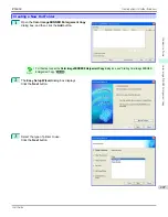 Preview for 247 page of Canon imagePROGRAF iPF6450 User Manual