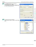 Предварительный просмотр 251 страницы Canon imagePROGRAF iPF6450 User Manual