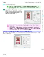 Preview for 261 page of Canon imagePROGRAF iPF6450 User Manual