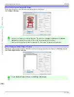 Preview for 286 page of Canon imagePROGRAF iPF6450 User Manual