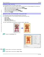 Предварительный просмотр 288 страницы Canon imagePROGRAF iPF6450 User Manual