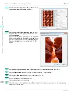 Предварительный просмотр 296 страницы Canon imagePROGRAF iPF6450 User Manual