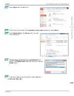Preview for 325 page of Canon imagePROGRAF iPF6450 User Manual