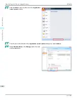 Preview for 326 page of Canon imagePROGRAF iPF6450 User Manual