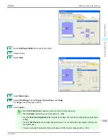 Preview for 333 page of Canon imagePROGRAF iPF6450 User Manual