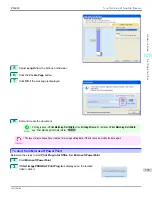 Preview for 339 page of Canon imagePROGRAF iPF6450 User Manual