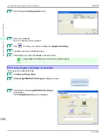 Preview for 348 page of Canon imagePROGRAF iPF6450 User Manual