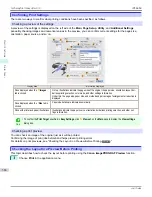 Preview for 366 page of Canon imagePROGRAF iPF6450 User Manual