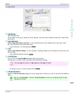 Preview for 369 page of Canon imagePROGRAF iPF6450 User Manual