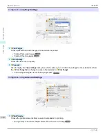 Preview for 370 page of Canon imagePROGRAF iPF6450 User Manual
