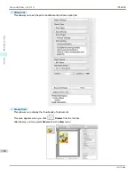 Preview for 390 page of Canon imagePROGRAF iPF6450 User Manual