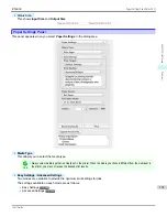 Preview for 391 page of Canon imagePROGRAF iPF6450 User Manual