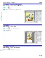 Preview for 412 page of Canon imagePROGRAF iPF6450 User Manual