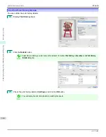 Preview for 510 page of Canon imagePROGRAF iPF6450 User Manual