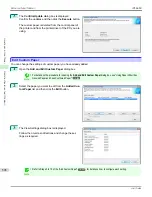Preview for 598 page of Canon imagePROGRAF iPF6450 User Manual