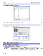 Предварительный просмотр 689 страницы Canon imagePROGRAF iPF6450 User Manual