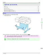 Предварительный просмотр 691 страницы Canon imagePROGRAF iPF6450 User Manual