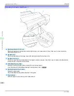 Предварительный просмотр 694 страницы Canon imagePROGRAF iPF6450 User Manual