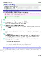 Preview for 710 page of Canon imagePROGRAF iPF6450 User Manual