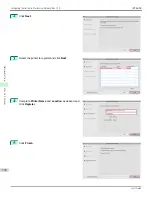 Preview for 720 page of Canon imagePROGRAF iPF6450 User Manual