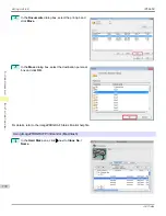 Preview for 772 page of Canon imagePROGRAF iPF6450 User Manual