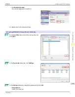 Preview for 777 page of Canon imagePROGRAF iPF6450 User Manual