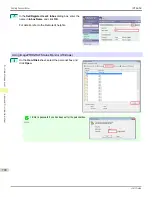 Preview for 780 page of Canon imagePROGRAF iPF6450 User Manual
