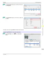 Preview for 791 page of Canon imagePROGRAF iPF6450 User Manual