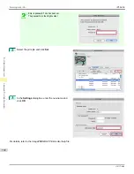 Preview for 792 page of Canon imagePROGRAF iPF6450 User Manual
