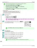 Preview for 806 page of Canon imagePROGRAF iPF6450 User Manual