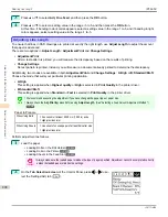 Preview for 808 page of Canon imagePROGRAF iPF6450 User Manual