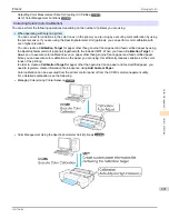 Предварительный просмотр 821 страницы Canon imagePROGRAF iPF6450 User Manual