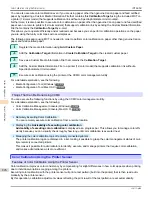 Preview for 826 page of Canon imagePROGRAF iPF6450 User Manual