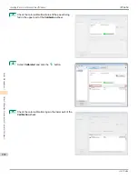 Предварительный просмотр 862 страницы Canon imagePROGRAF iPF6450 User Manual