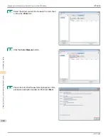 Preview for 868 page of Canon imagePROGRAF iPF6450 User Manual