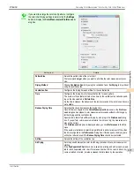 Preview for 871 page of Canon imagePROGRAF iPF6450 User Manual