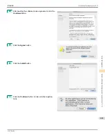 Preview for 885 page of Canon imagePROGRAF iPF6450 User Manual