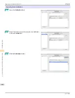 Предварительный просмотр 900 страницы Canon imagePROGRAF iPF6450 User Manual