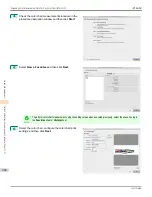 Preview for 904 page of Canon imagePROGRAF iPF6450 User Manual