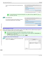 Preview for 908 page of Canon imagePROGRAF iPF6450 User Manual